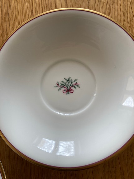 Product image 13 of 13