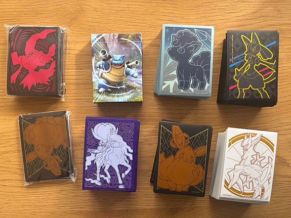 Product image 3 of 7