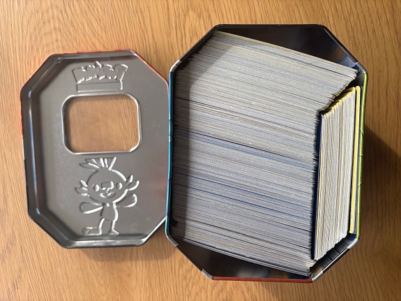 Product image 4 of 7