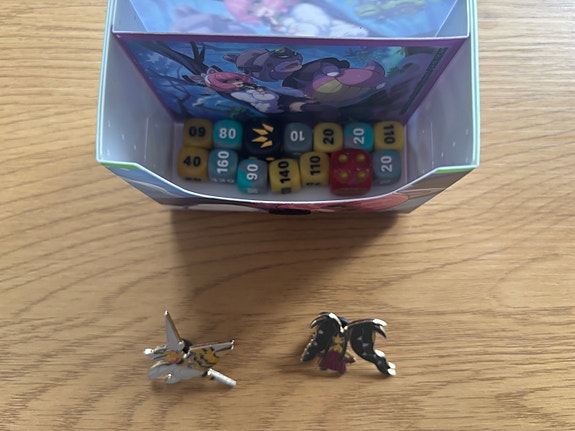 Product image 5 of 7