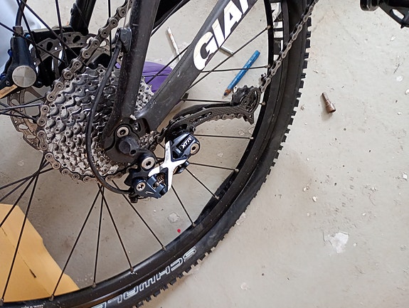 Product image 6 of 10