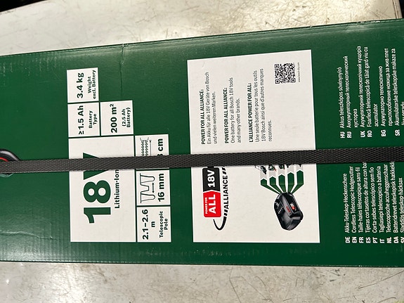 Product image 5 of 6