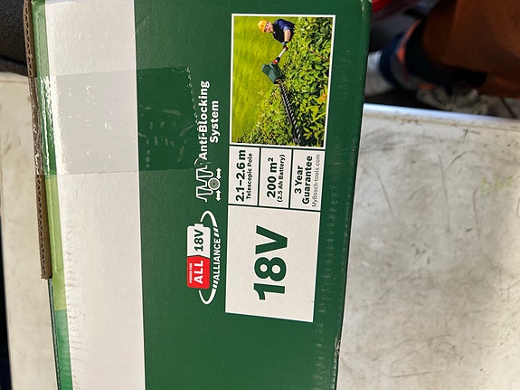 Product image 3 of 6