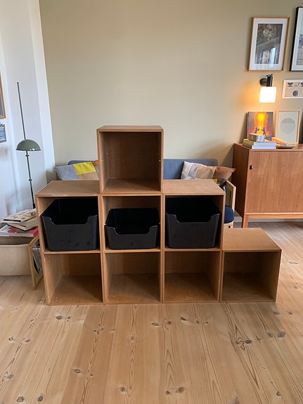 Product image 6 of 9