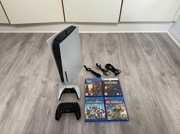 Product image 3 of 9