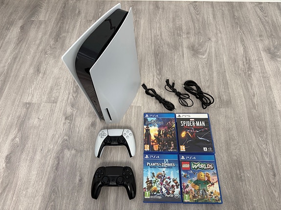 Product image 8 of 9