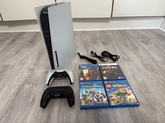 Product image 2 of 9