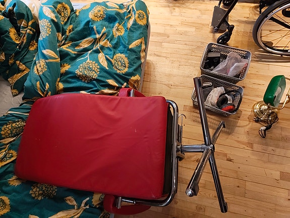 Product image 3 of 5