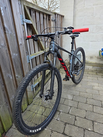 Product image 2 of 7