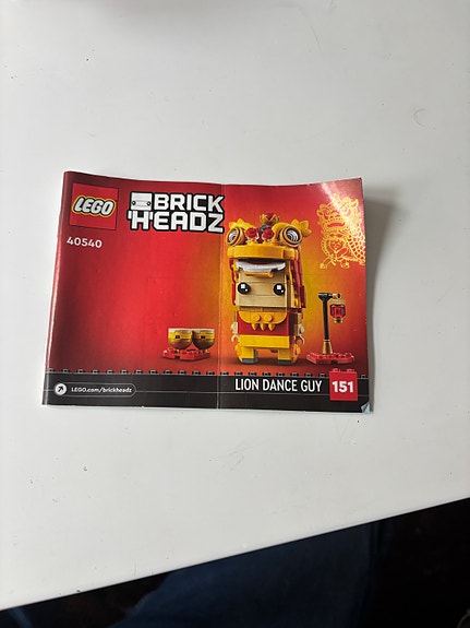 Product image 5 of 5