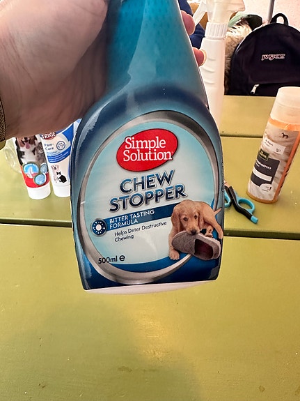 Product image 4 of 9