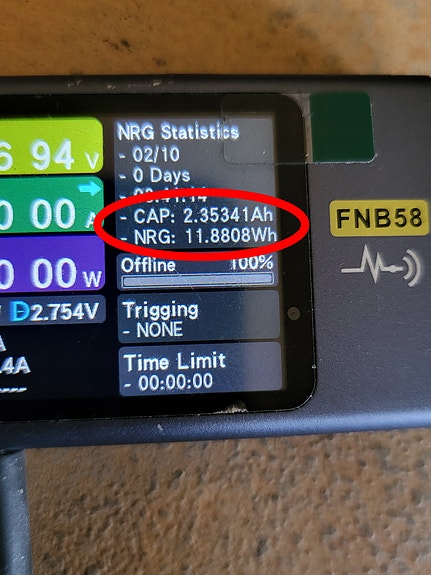 Product image 5 of 6