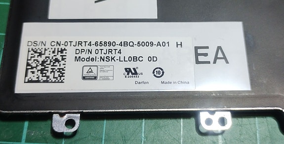 Product image 3 of 6