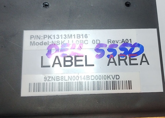 Product image 4 of 6