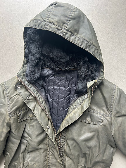 Product image 2 of 9