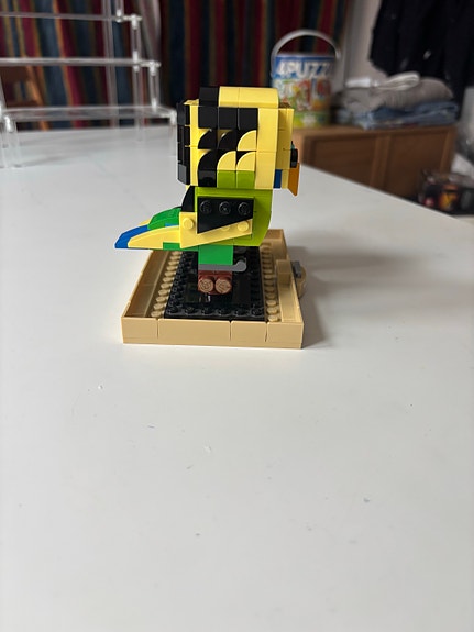 Product image 4 of 4