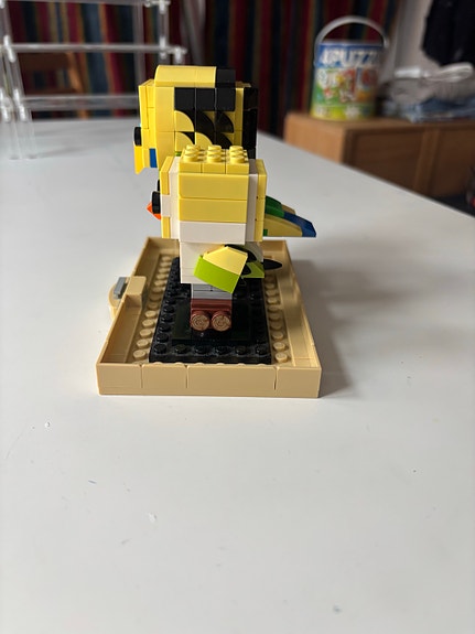 Product image 2 of 4