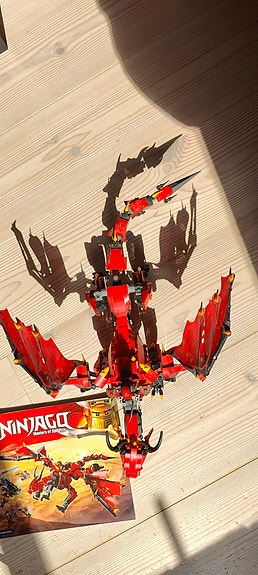 Product image 6 of 9