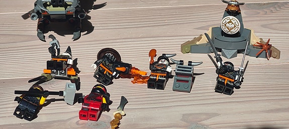 Product image 9 of 9