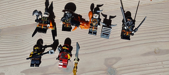 Product image 5 of 9