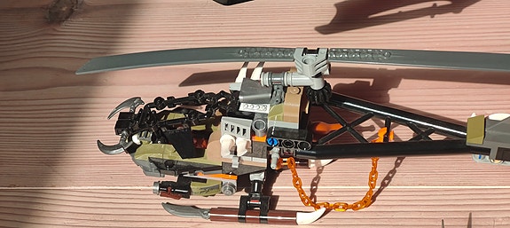 Product image 3 of 9