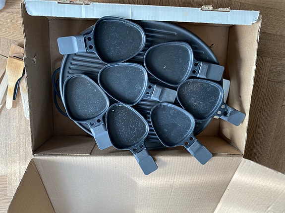 Product image 5 of 7