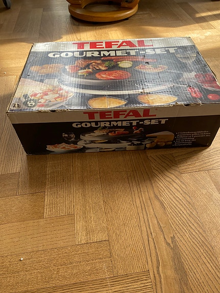 Product image 2 of 7