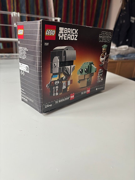 Product image 7 of 8