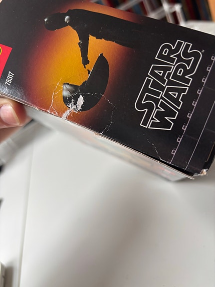 Product image 8 of 8