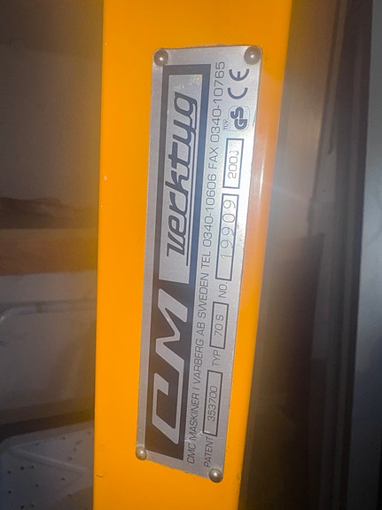 Product image 3 of 5