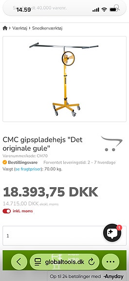 Product image 5 of 5