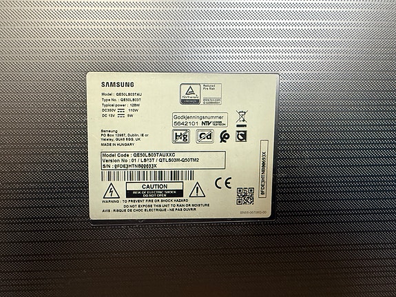 Product image 2 of 3