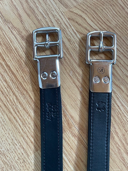Product image 11 of 12