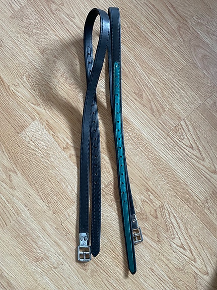 Product image 12 of 12