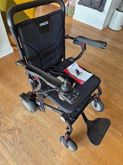 Product image 3 of 7