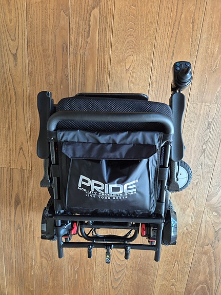 Product image 6 of 7