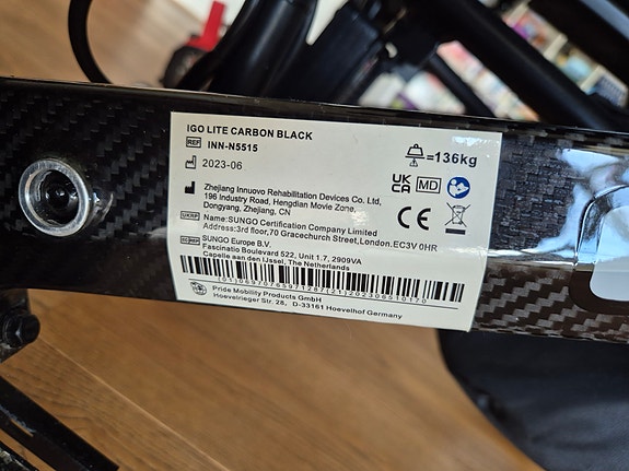 Product image 5 of 7