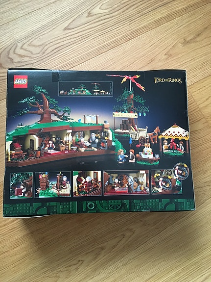 Product image 3 of 7