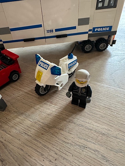 Product image 2 of 10