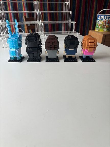 Product image 3 of 4