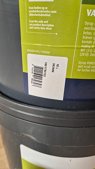 Product image 5 of 9