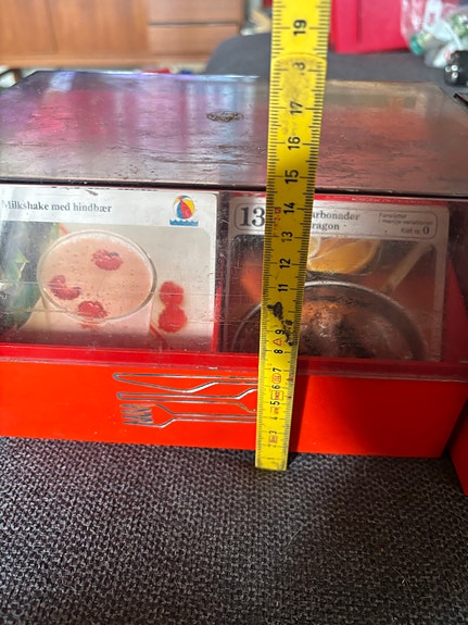 Product image 8 of 8