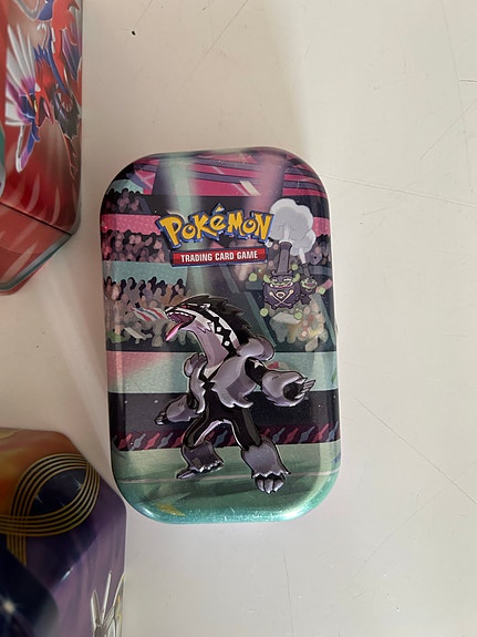 Product image 4 of 9