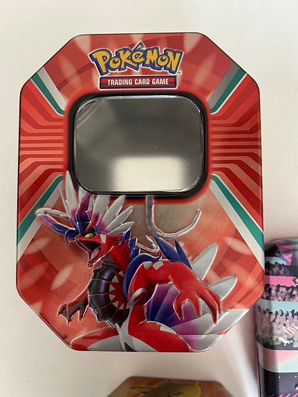 Product image 3 of 9