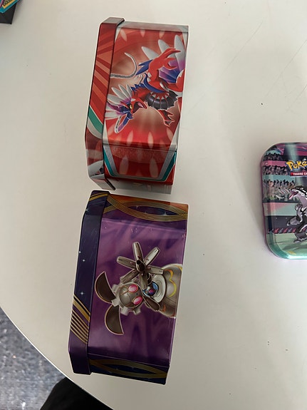 Product image 6 of 9