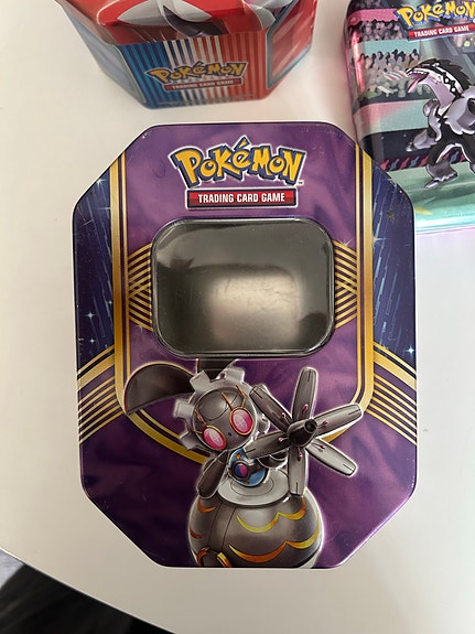 Product image 2 of 9