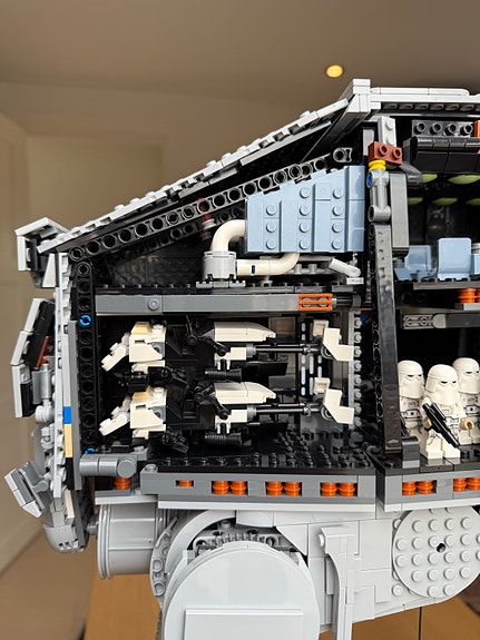 Product image 5 of 9