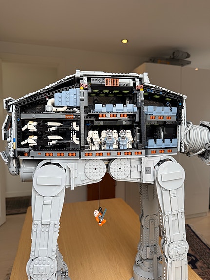 Product image 3 of 9