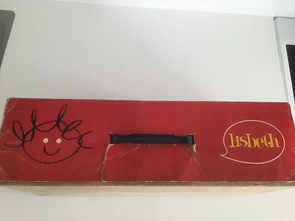 Product image 3 of 4