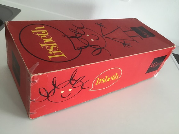 Product image 2 of 4